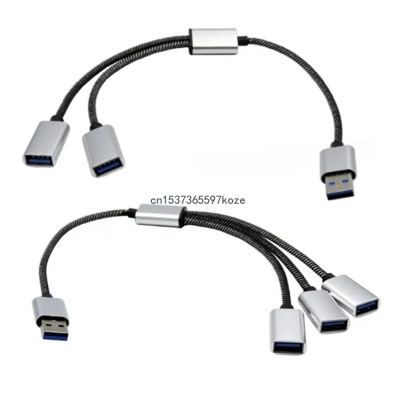 USB OTG ̺ ȭ  USB-USB 2.0 (   )